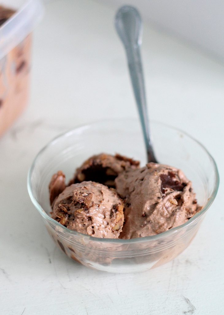dairy queen keto friendly ice cream