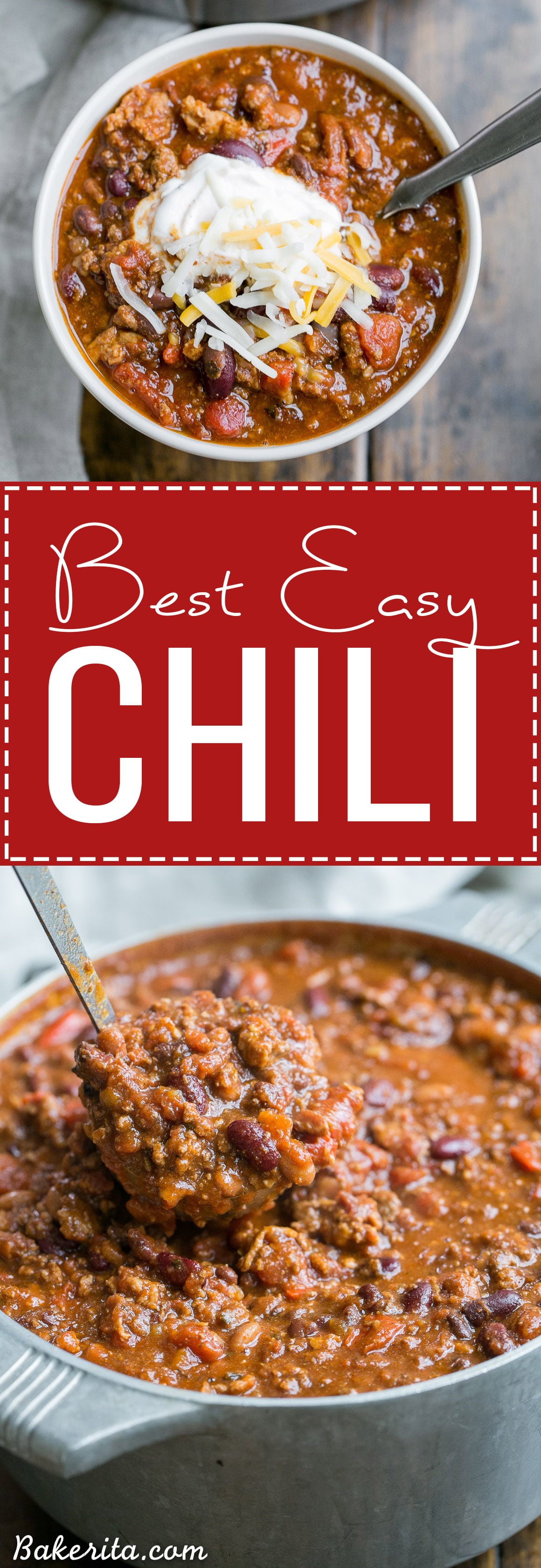 41-who-has-the-best-chili-near-me-background-backpacker-news