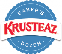 Krusteaz-Bakers-Dozen-e1409433551624