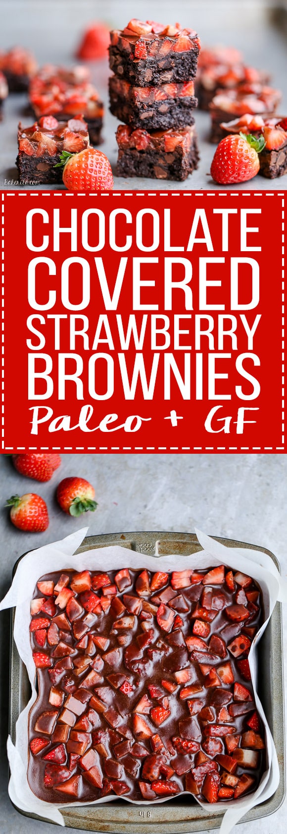 Calories In Small Chocolate Covered Strawberry Calories In Small Chocolate Covered Strawberry