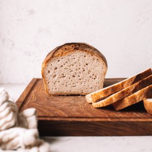 https://www.bakerita.com/wp-content/uploads/2021/02/Gluten-Free-Sourdough-Bread-26-300x300.jpg